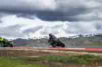 cadwell-no-limits-trackday;cadwell-park;cadwell-park-photographs;cadwell-trackday-photographs;enduro-digital-images;event-digital-images;eventdigitalimages;navarra;no-limits-trackdays;peter-wileman-photography;racing-digital-images;trackday-digital-images;trackday-photos